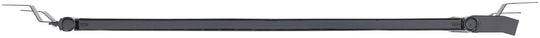 7-3762 Spectra Premium A/C Condenser Spectra Premium Canada