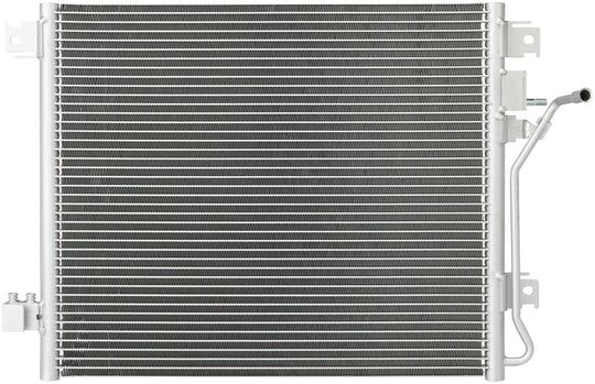7-3764 Spectra Premium A/C Condenser Spectra Premium Canada