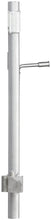 Load image into Gallery viewer, 7-3764 Spectra Premium A/C Condenser Spectra Premium Canada