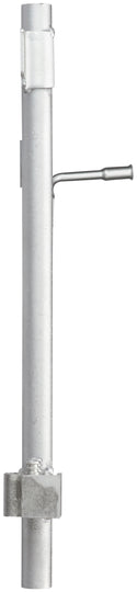7-3764 Spectra Premium A/C Condenser Spectra Premium Canada