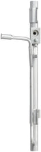 Load image into Gallery viewer, 7-3764 Spectra Premium A/C Condenser Spectra Premium Canada