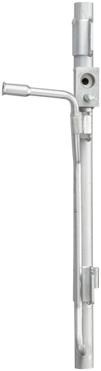 7-3764 Spectra Premium A/C Condenser Spectra Premium Canada
