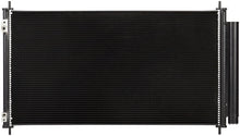Load image into Gallery viewer, 7-3766 Spectra Premium A/C Condenser Spectra Premium Canada