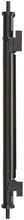 Load image into Gallery viewer, 7-3766 Spectra Premium A/C Condenser Spectra Premium Canada