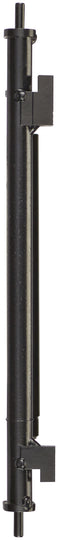 7-3766 Spectra Premium A/C Condenser Spectra Premium Canada