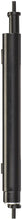 Load image into Gallery viewer, 7-3766 Spectra Premium A/C Condenser Spectra Premium Canada
