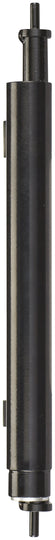 7-3766 Spectra Premium A/C Condenser Spectra Premium Canada