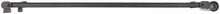 Load image into Gallery viewer, 7-3766 Spectra Premium A/C Condenser Spectra Premium Canada