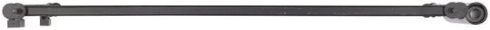 7-3766 Spectra Premium A/C Condenser Spectra Premium Canada