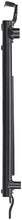 Load image into Gallery viewer, 7-3767 Spectra Premium A/C Condenser Spectra Premium Canada