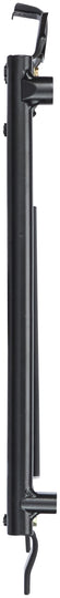 7-3767 Spectra Premium A/C Condenser Spectra Premium Canada
