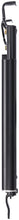 Load image into Gallery viewer, 7-3767 Spectra Premium A/C Condenser Spectra Premium Canada