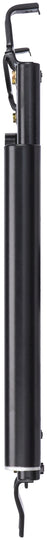 7-3767 Spectra Premium A/C Condenser Spectra Premium Canada