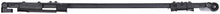Load image into Gallery viewer, 7-3767 Spectra Premium A/C Condenser Spectra Premium Canada