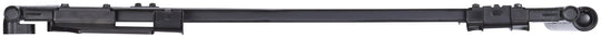 7-3767 Spectra Premium A/C Condenser Spectra Premium Canada