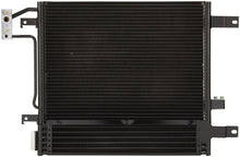 Load image into Gallery viewer, 7-3768 Spectra Premium A/C Condenser Spectra Premium Canada