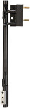 Load image into Gallery viewer, 7-3768 Spectra Premium A/C Condenser Spectra Premium Canada