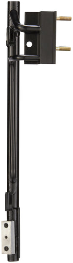 7-3768 Spectra Premium A/C Condenser Spectra Premium Canada