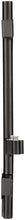 Load image into Gallery viewer, 7-3768 Spectra Premium A/C Condenser Spectra Premium Canada