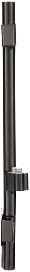7-3768 Spectra Premium A/C Condenser Spectra Premium Canada