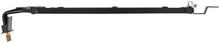 Load image into Gallery viewer, 7-3768 Spectra Premium A/C Condenser Spectra Premium Canada