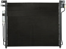 Load image into Gallery viewer, 7-3769 Spectra Premium A/C Condenser Spectra Premium Canada