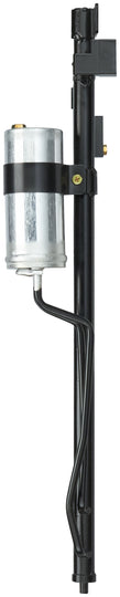 7-3769 Spectra Premium A/C Condenser Spectra Premium Canada