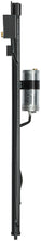 Load image into Gallery viewer, 7-3769 Spectra Premium A/C Condenser Spectra Premium Canada