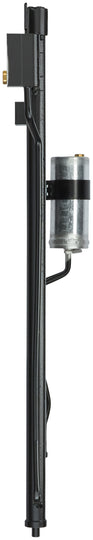 7-3769 Spectra Premium A/C Condenser Spectra Premium Canada