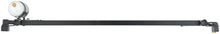 Load image into Gallery viewer, 7-3769 Spectra Premium A/C Condenser Spectra Premium Canada