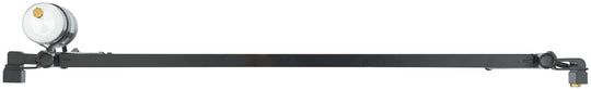 7-3769 Spectra Premium A/C Condenser Spectra Premium Canada