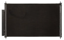 Load image into Gallery viewer, 7-3771 Spectra Premium A/C Condenser Spectra Premium Canada