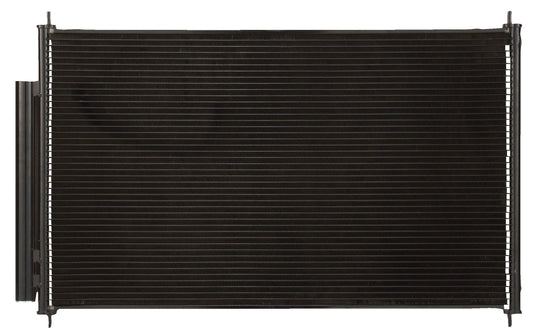 7-3771 Spectra Premium A/C Condenser Spectra Premium Canada