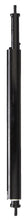 Load image into Gallery viewer, 7-3771 Spectra Premium A/C Condenser Spectra Premium Canada