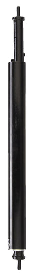 7-3771 Spectra Premium A/C Condenser Spectra Premium Canada