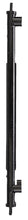 Load image into Gallery viewer, 7-3771 Spectra Premium A/C Condenser Spectra Premium Canada