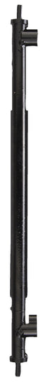 7-3771 Spectra Premium A/C Condenser Spectra Premium Canada