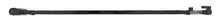 Load image into Gallery viewer, 7-3771 Spectra Premium A/C Condenser Spectra Premium Canada