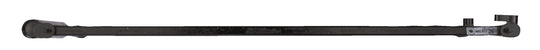 7-3771 Spectra Premium A/C Condenser Spectra Premium Canada