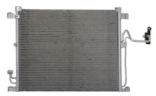 Load image into Gallery viewer, 7-3772 Spectra Premium A/C Condenser Spectra Premium Canada