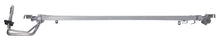 Load image into Gallery viewer, 7-3772 Spectra Premium A/C Condenser Spectra Premium Canada