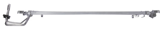 7-3772 Spectra Premium A/C Condenser Spectra Premium Canada