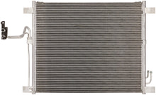 Load image into Gallery viewer, 7-3772 Spectra Premium A/C Condenser Spectra Premium Canada