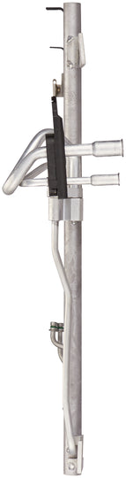 7-3772 Spectra Premium A/C Condenser Spectra Premium Canada