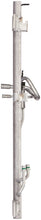 Load image into Gallery viewer, 7-3772 Spectra Premium A/C Condenser Spectra Premium Canada