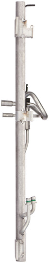 7-3772 Spectra Premium A/C Condenser Spectra Premium Canada