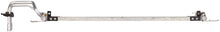 Load image into Gallery viewer, 7-3772 Spectra Premium A/C Condenser Spectra Premium Canada