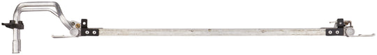 7-3772 Spectra Premium A/C Condenser Spectra Premium Canada