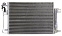 Load image into Gallery viewer, 7-3773 Spectra Premium A/C Condenser Spectra Premium Canada