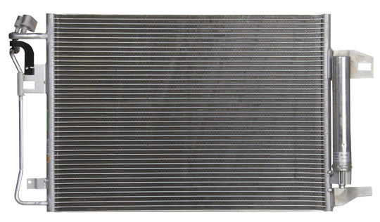 7-3773 Spectra Premium A/C Condenser Spectra Premium Canada